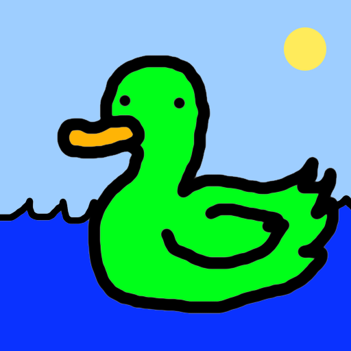 ceejb's Blog